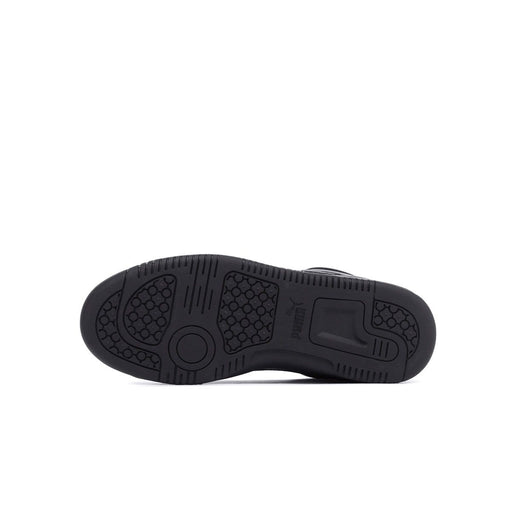 Chaussures pour enfants, enfant, Chaussure, Chaussures de sport, Sneakers, Basket, Tennis de marche, Légères, Respirantes, Confortables, Amorti, Tige en maille, Semelle antidérapante, Technologie d'amorti, Meilleures baskets Kids' shoes, kid, junior, Best sneakers, Lightweight, Breathable, Walking sneakers, Cushioned, Mesh upper, Non-slip, sole, Cushioning, technology, Running sneakers, Walking, sneakers, Style Urbain, Montreal