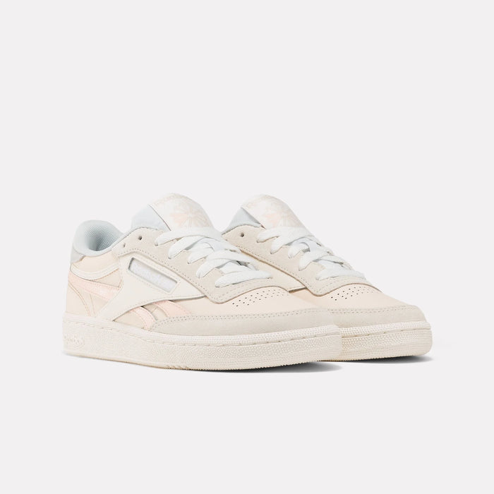 Reebok - Women's Shoes Club C 85 Vintage