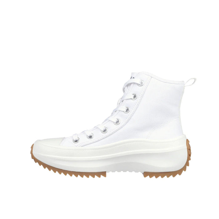 Skechers -  Women's shoes Stomper Avenue White