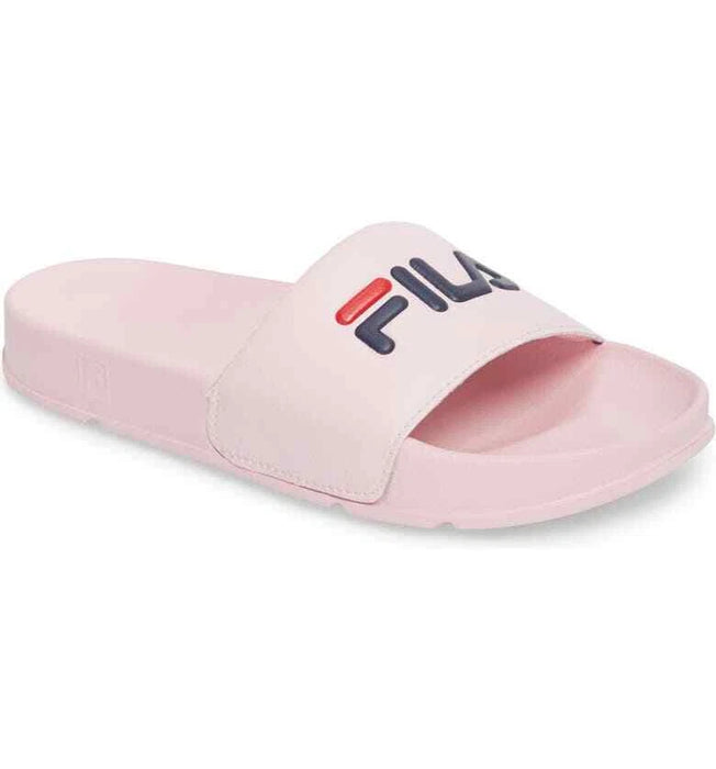 FILA - Women's Slipper DRIFTER