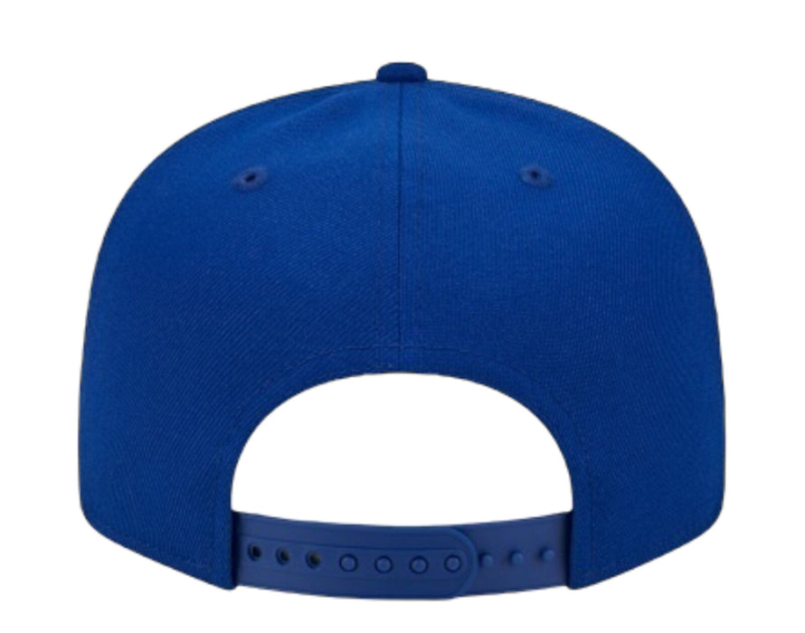 New Era -  MLB Toronto Blue Jays 1993 World Series Snapback Hat