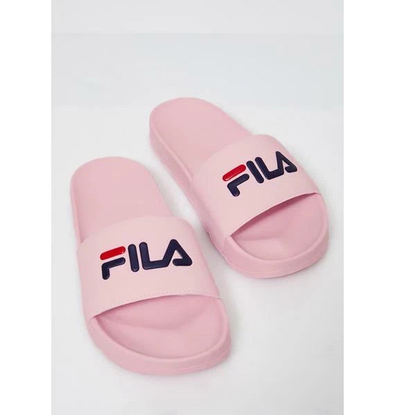 FILA - Women's Slipper DRIFTER