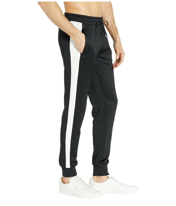 PUMA - Mens Puma Iconic T7 Track Pants