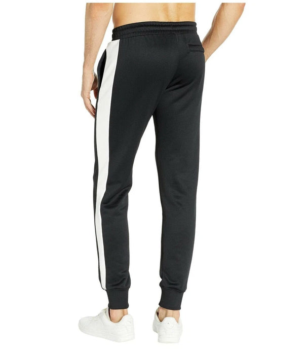 PUMA - Mens Puma Iconic T7 Track Pants