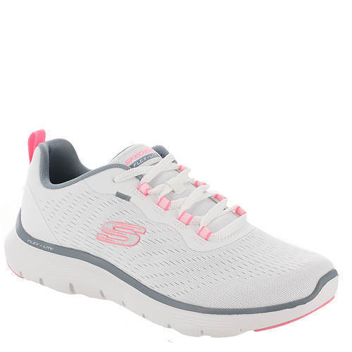 Basket skechers sport on sale