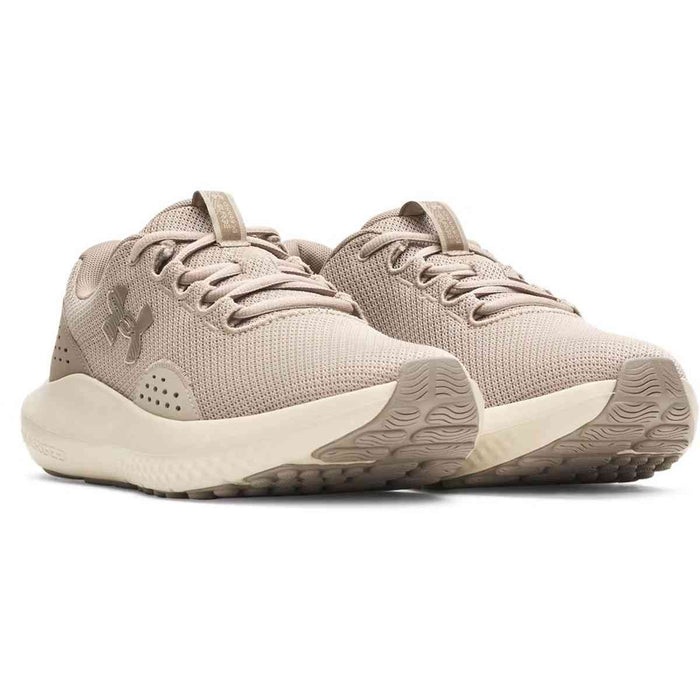 Under Armour - Men's shoes Charged Surge 4