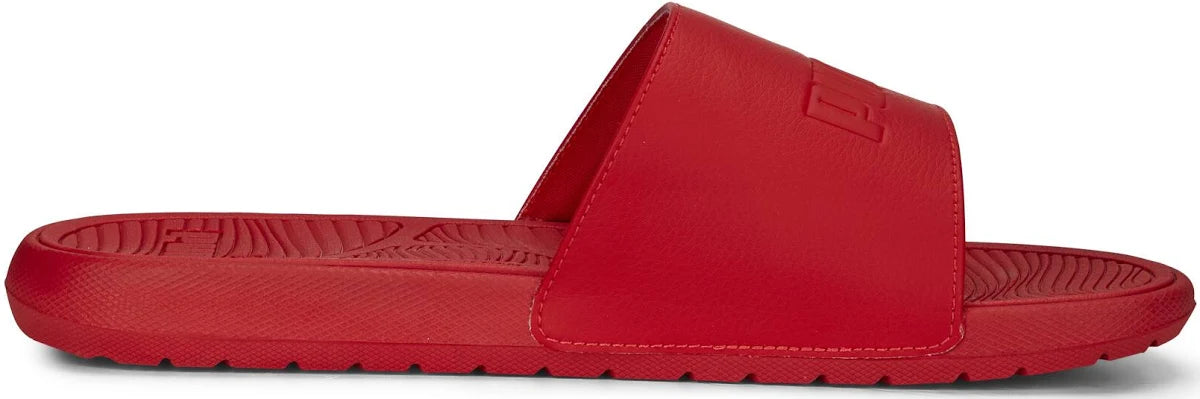 Puma - Men's slipper COOL CAT 2.0 BX