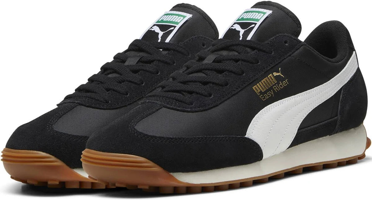 Puma - Women's shoes EASY RIDER VINTAGE