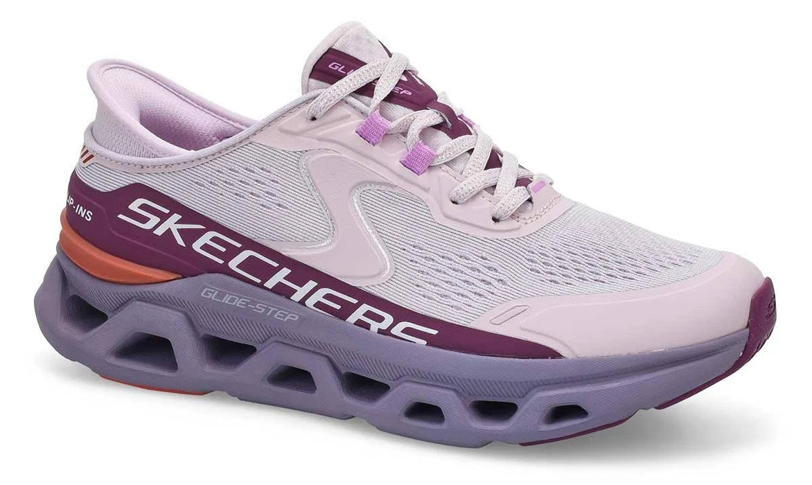Skechers - Women's Shoe GLIDE -STEP ATLUS