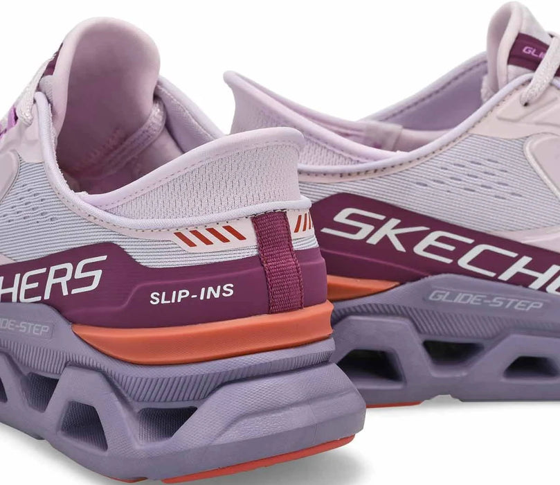 Skechers - Women's Shoe GLIDE -STEP ATLUS