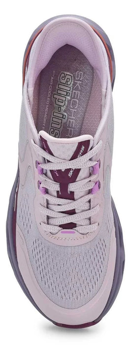 Skechers - Women's Shoe GLIDE -STEP ATLUS