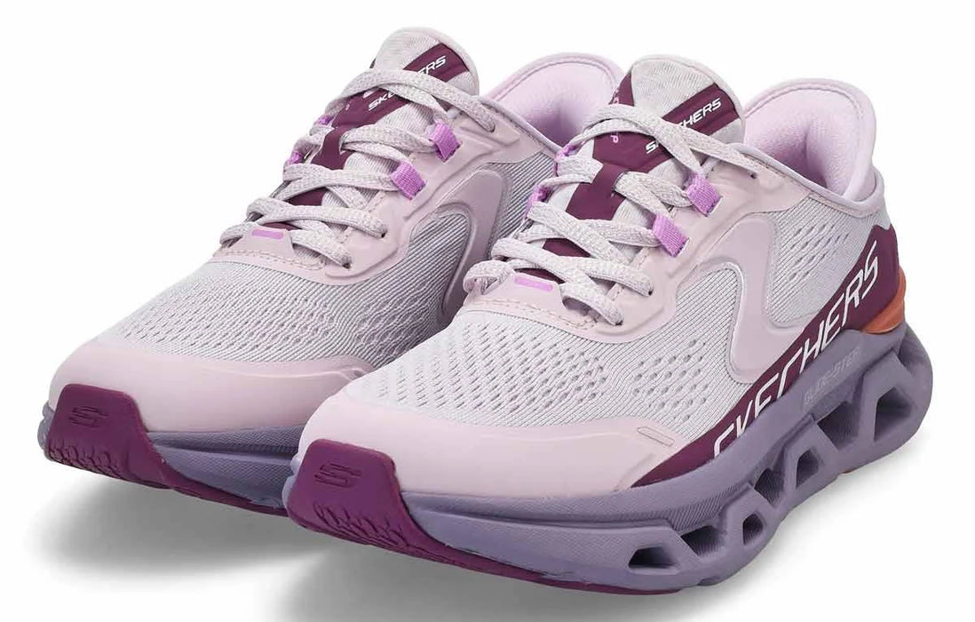 Skechers - Women's Shoe GLIDE -STEP ATLUS