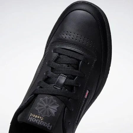 Reebok - Men's shoes CLUB C85