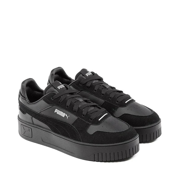 Puma -  Women's shoes Carina Street SD