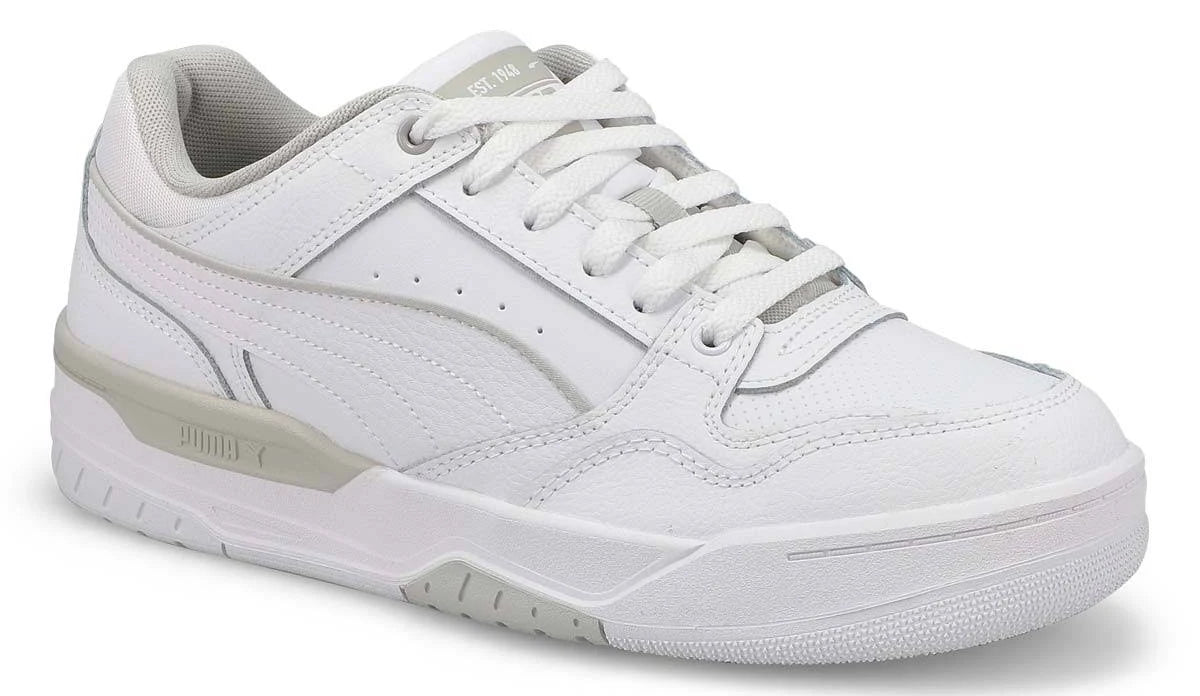 PUMA - Men's Shoes REBOUND RETRO