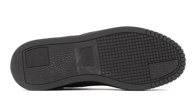 Puma -  Women's shoes Carina Street SD