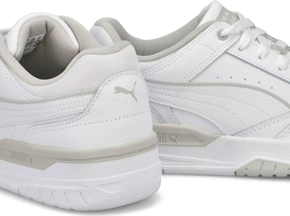 PUMA - Men's Shoes REBOUND RETRO
