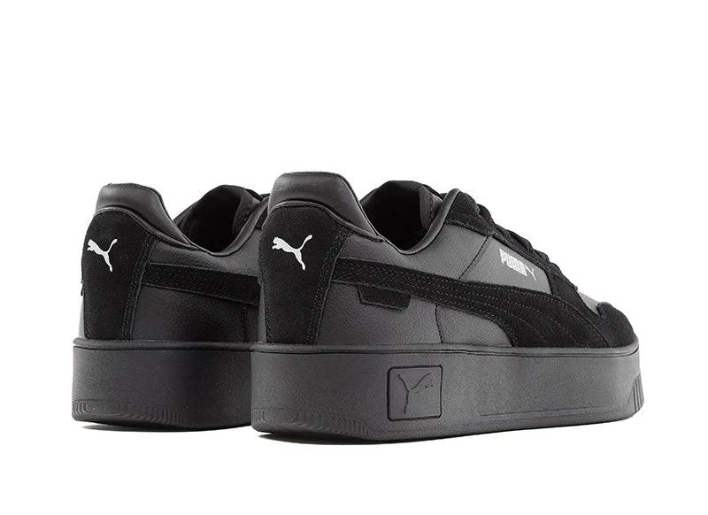 Puma -  Women's shoes Carina Street SD