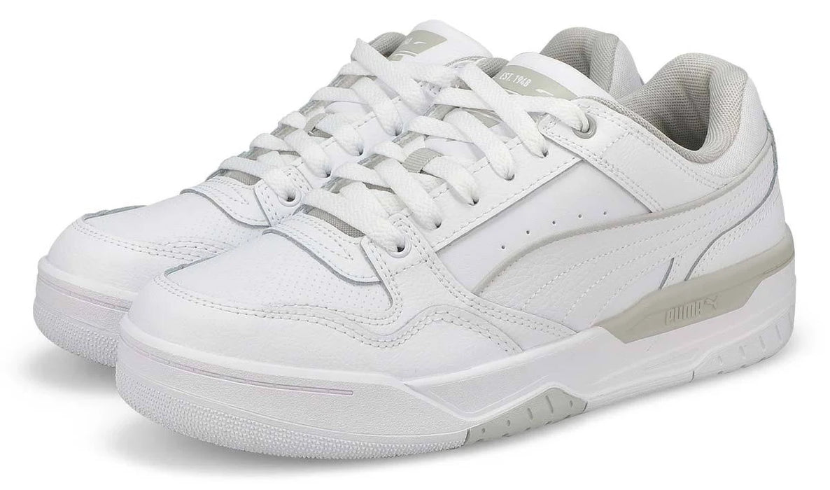 PUMA - Men's Shoes REBOUND RETRO