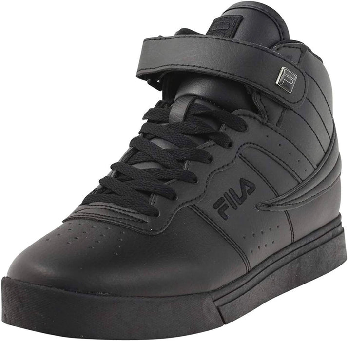 Fila - Men's shoes Vulc 13 Slip Black