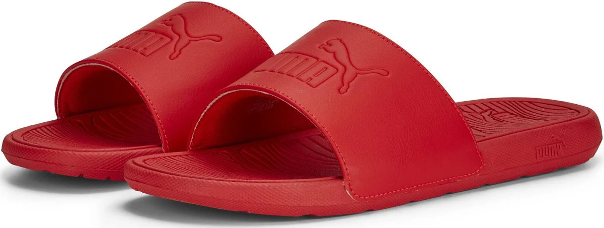 Puma - Men's slipper COOL CAT 2.0 BX
