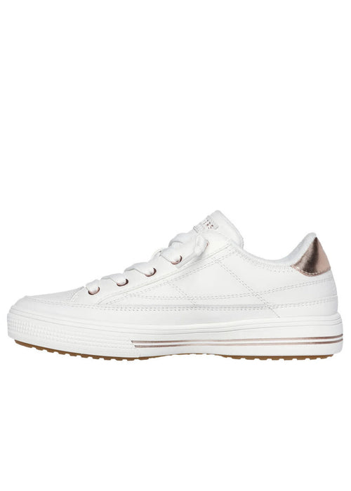 Skechers-Womens shoes  ARCH FIT ARCADE-LEAD THE WAY