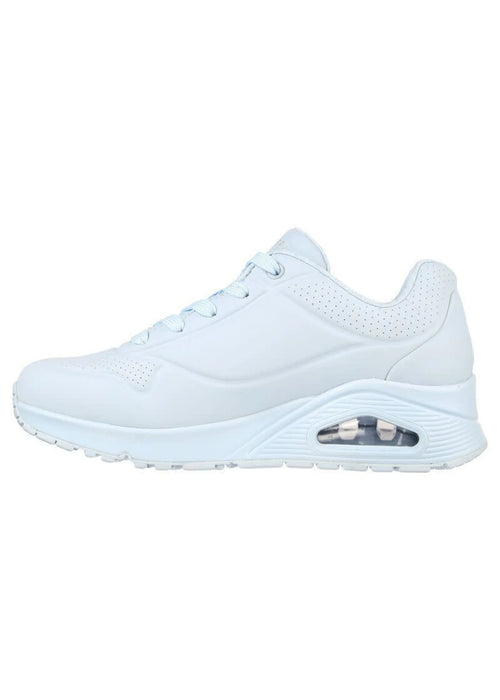 Sketchers - Women's shoes Skechers UNO FROSTY KICKS