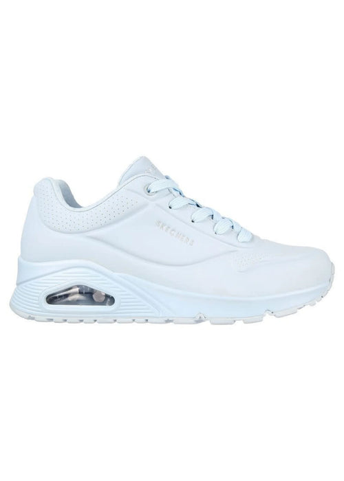 Sketchers - Women's shoes Skechers UNO FROSTY KICKS