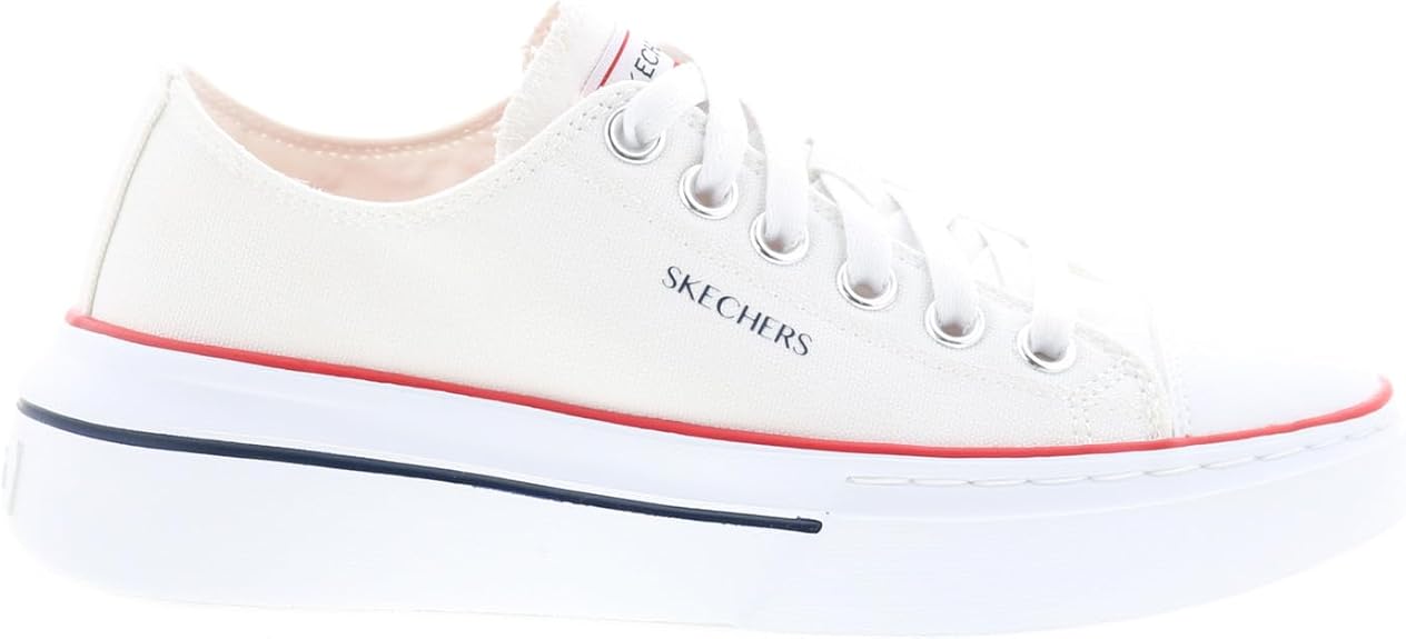 Skechers - Women's shoes Cordova Classic New Standard