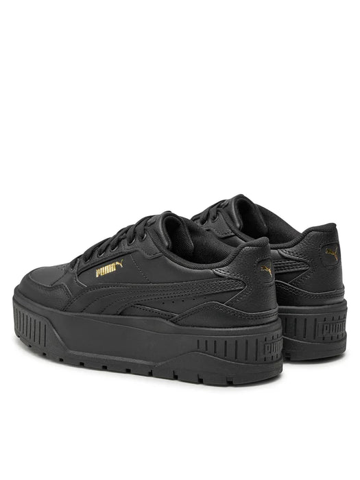 Puma - Women's shoes Karmen II Idol Black