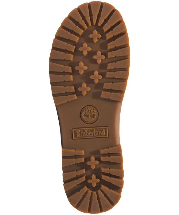 Timberland Clairemont Way Backstrap Sandals – Women