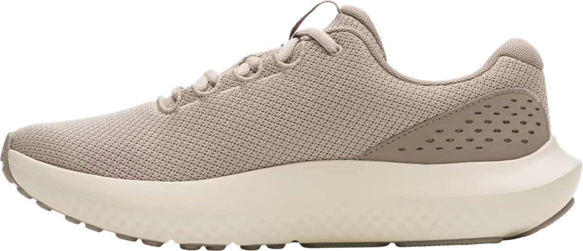 Under Armour - Men's shoes Charged Surge 4