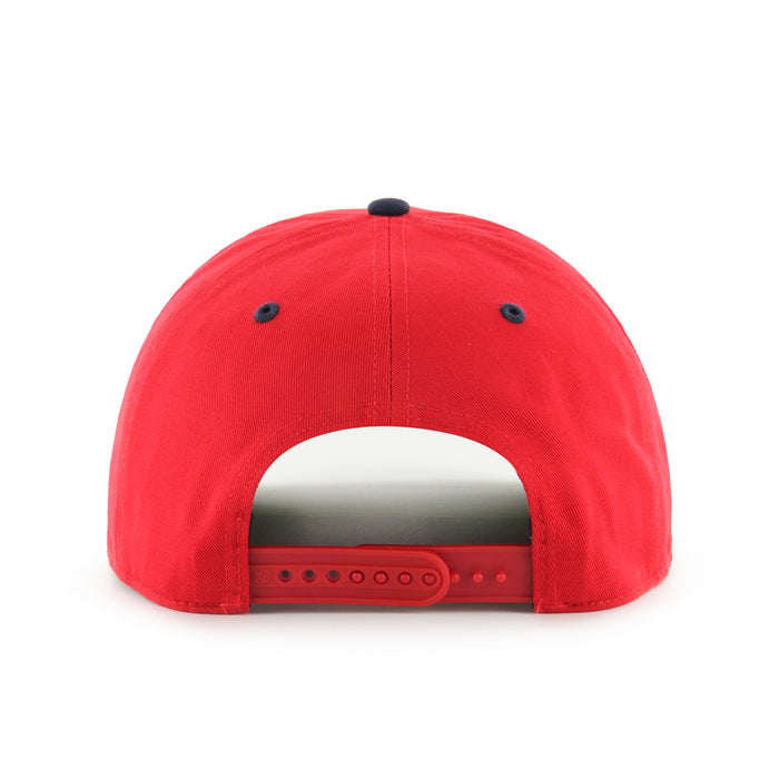 '47 - Montréal Canadiens Super '47 HITCH