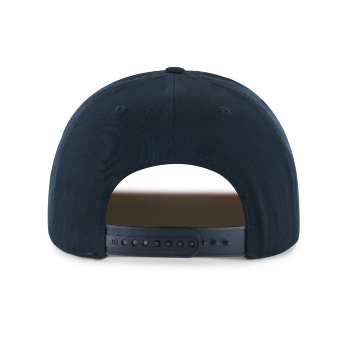 '47 - NHL MONTREAL CANADIENS Snapback