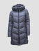 Manteaux pour femmes, femme, Manteaux tendance, Manteaux de qualité, Manteau hiver froid imperméable noir jacket veste neige  -30 -40 -10  imperméable meilleur canada résiste Montréal shop Québec style urbain, 


Women's winter coats, Winter coat, Warm, Winter cold waterproof jacket  best resistant, best jacket, coat, Windproof, Trendy winter coats, High-quality winter coats 
Abrigos de invierno para mujer, Abrigo de invierno, Cálido, Chaqueta impermeable para el frío del invierno, point zero, style urbain