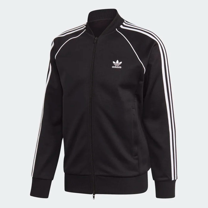 Ensemble adidas homme et femme hot sale