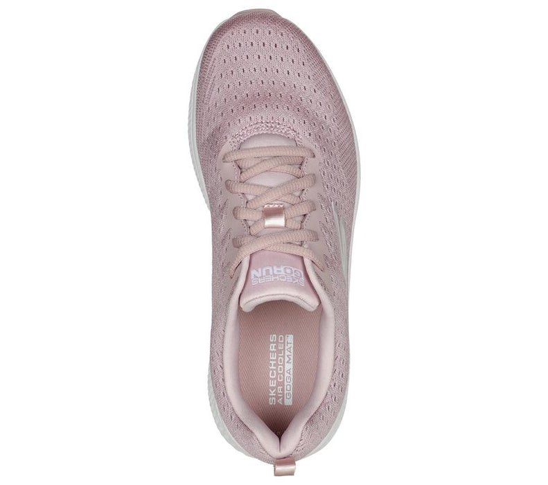 Women's shoes, men, Best sneakers, Lightweight, Breathable, Walking sneakers, Cushioned, Mesh upper, Non-slip, sole, Cushioning, technology, Running sneakers, Walking, sneakers, Style Urbain, Montreal Chaussures pour femmes, Femme, Chaussure, Chaussures de sport, Sneakers, Basket, Tennis de marche, Légères, Respirantes, Confortables, Amorti, Tige en maille, Semelle antidérapante, Technologie d'amorti, Meilleures baskets