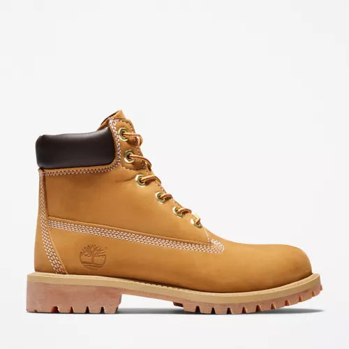 Timberland discount boots prix