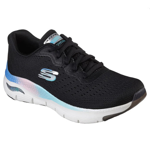 Women's shoes, men, Best sneakers, Lightweight, Breathable, Walking sneakers, Cushioned, Mesh upper, Non-slip, sole, Cushioning, technology, Running sneakers, Walking, sneakers, Style Urbain, Montreal Chaussures pour femmes, Femme, Chaussure, Chaussures de sport, Sneakers, Basket, Tennis de marche, Légères, Respirantes, Confortables, Amorti, Tige en maille, Semelle antidérapante, Technologie d'amorti, Meilleures baskets