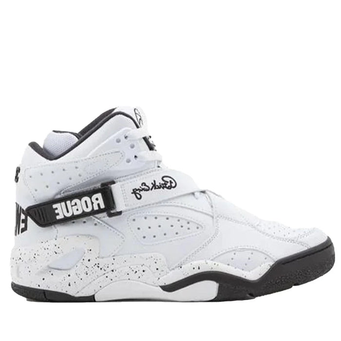 Patrick ewing rogue shoes shop