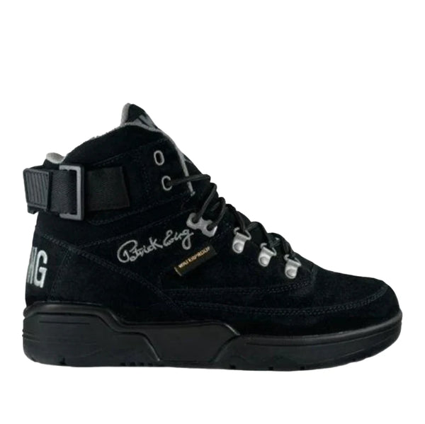 EWING 33 HI WINTER — Style Urbain