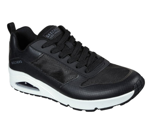 Men's shoes, men, Best sneakers, Lightweight, Breathable, Walking sneakers, Cushioned, Mesh upper, Non-slip, sole, Cushioning, technology, Running sneakers, Walking, sneakers, Style Urbain, Montreal Chaussures pour hommes, Homme, Chaussure, Chaussures de sport, Sneakers, Basket, Tennis de marche, Légères, Respirantes, Confortables, Amorti, Tige en maille, Semelle antidérapante, Technologie d'amorti, Meilleures baskets, Style Urbain