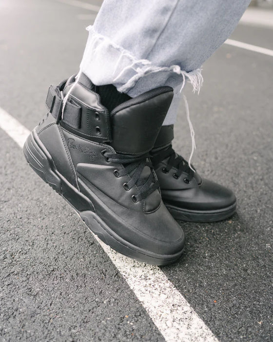 All black patrick ewing online