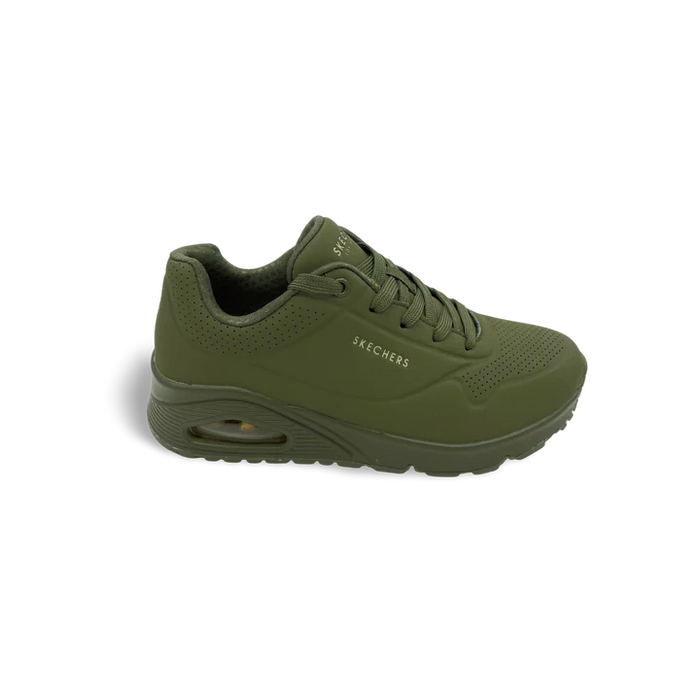 Skechers - Women’s shoes Stand On Air Olive
