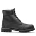 Botte hiver  timberland  laval, botte timberland , botte d’hiver, botte d’hiver montreal, botte timberland montreal, 6 inch botte timberland, meilleur botte d’hiver, -20 -30 , meilleur prix timberland noir