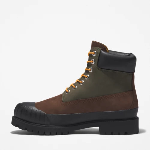 Timberland potting soil outlet boots