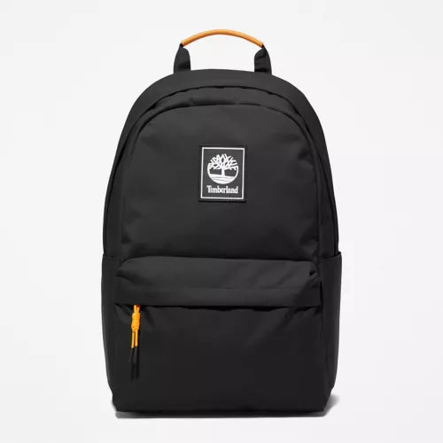 Sac timberland discount