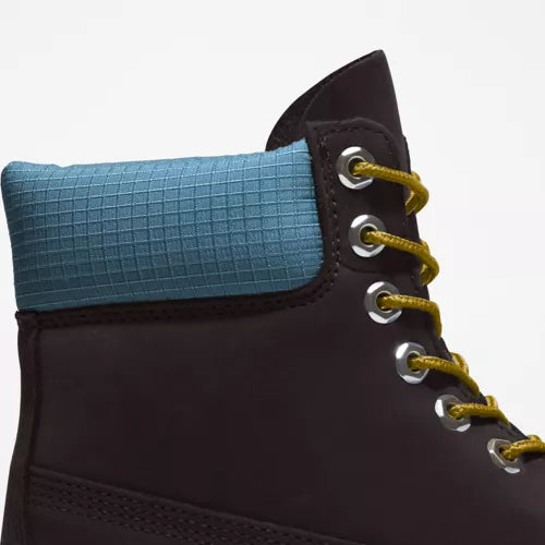 Timberland - Men's boots PREMIUM 6-INCH