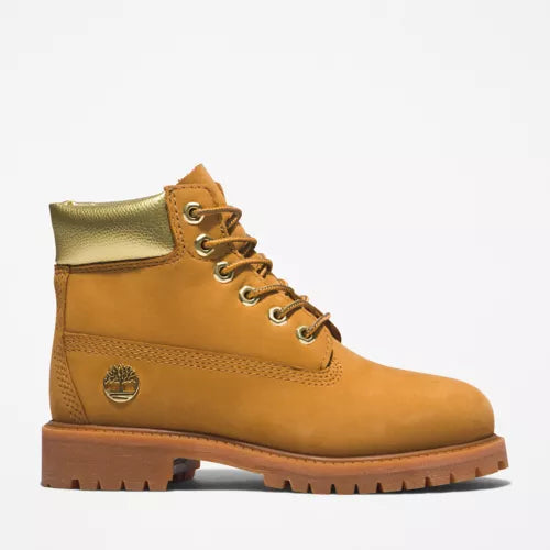 Waterproof Boots Timberland Earthkeepers Canada Men's Timberland
