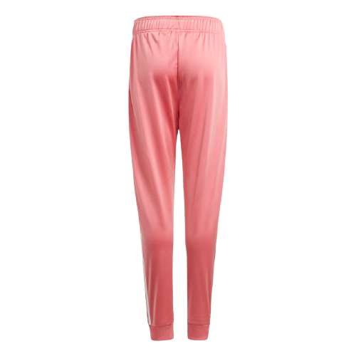 Adidas Size Tiro 21 Track Pants In Pink For Men Lyst, 51% OFF